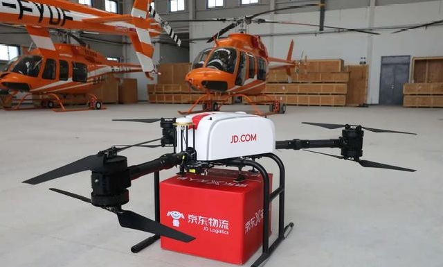 5f6c6b3a-7b5c-4053-9c09-4915ac10c663.jpg 5f6c6b3a-7b5c-4053-9c09-4915ac10c663.jpg