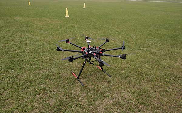 上海无人机培训学校.jpg