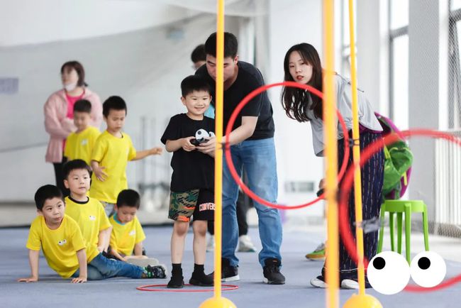 上海青少年无人机培训寒假班.jpg 上海青少年无人机培训寒假班.jpg