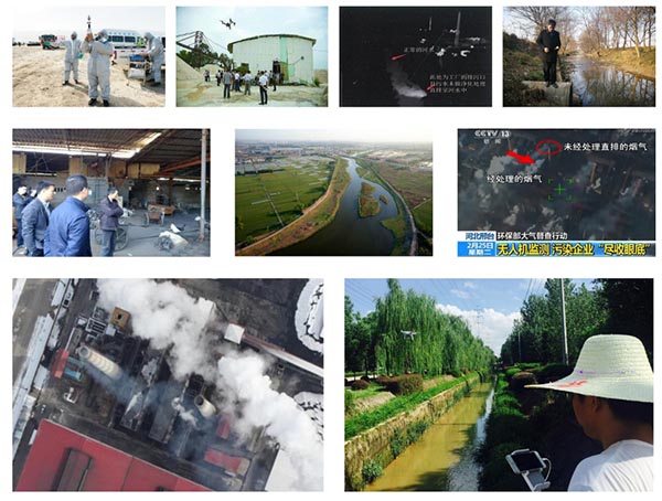 上海无人机培训学校.jpg 上海无人机培训学校.jpg