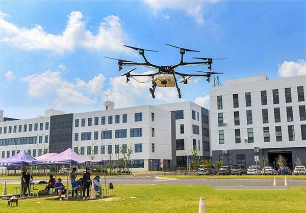 华东无人机基地.jpg