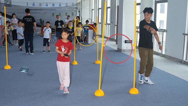 青少年无人机培训.jpg