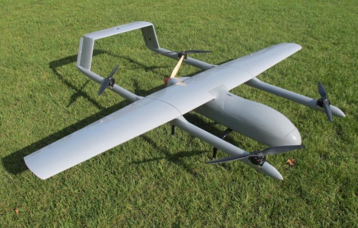 上海无人机驾驶员培训jpg